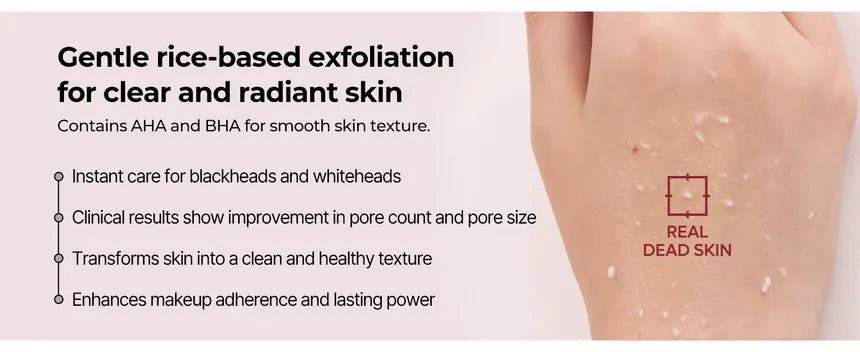 DR.MELAXIN - PEEL SHOT DUO BUNDLE SET