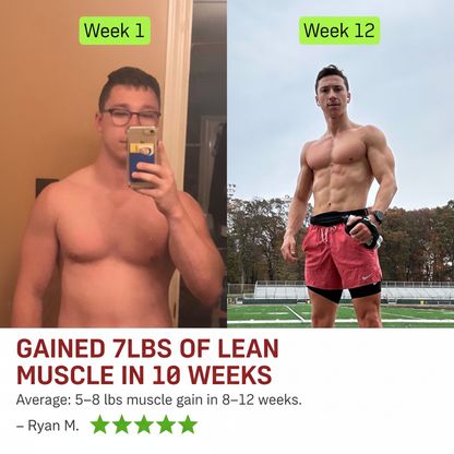 BIG DOG TOTAL MALE PILLS  - ADCANCED HEALTH SUPPORT FORMULA FOR MEN