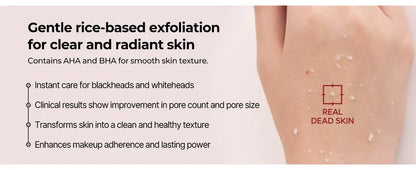 DR.MELAXIN - PEEL SHOT DUO BUNDLE SET
