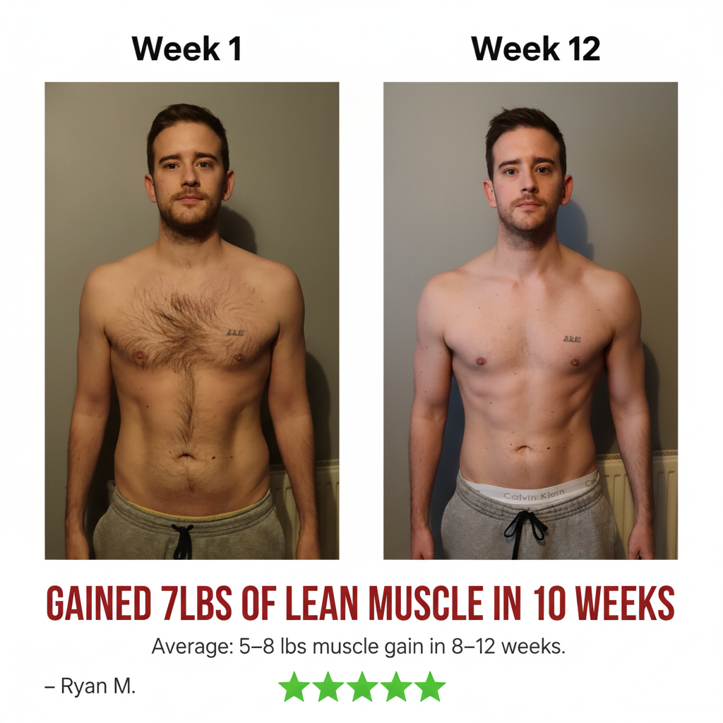 BIG DOG TOTAL MALE PILLS  - ADCANCED HEALTH SUPPORT FORMULA FOR MEN