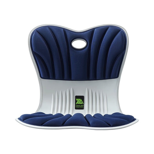 Innovex™ - Pressure Reliever Seat Cushion