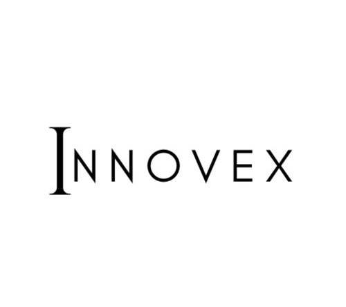 Innovexshop